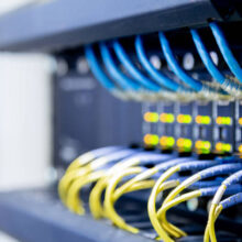 Networking Connectivity