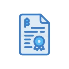 Software Licenses