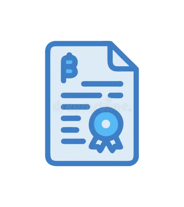 Software Licenses