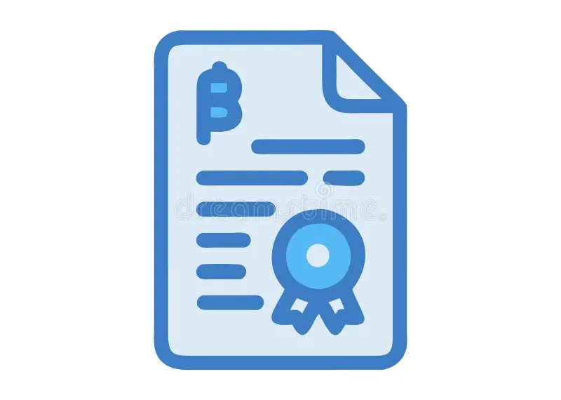 Software Licenses