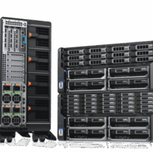 Computing Devices