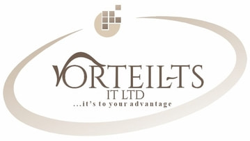 VorteilTS IT Ltd