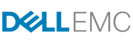 Dell EMC Servers