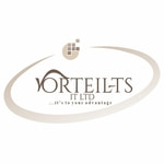 VorteilTS IT Ltd